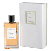 Van Cleef & Arpels Precious Oud EDP Spray (W)